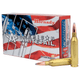 Hornady American Whitetail Ammunition (20 Box) - 150GR INTERLOCK.jpg